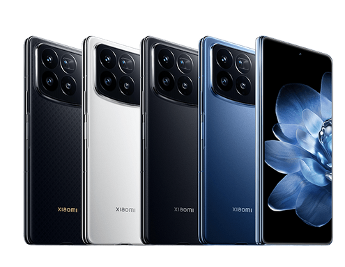 小米品牌定位是什么？人群有哪些？