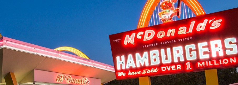 品牌定位原則有哪些？策略如何實(shí)施？