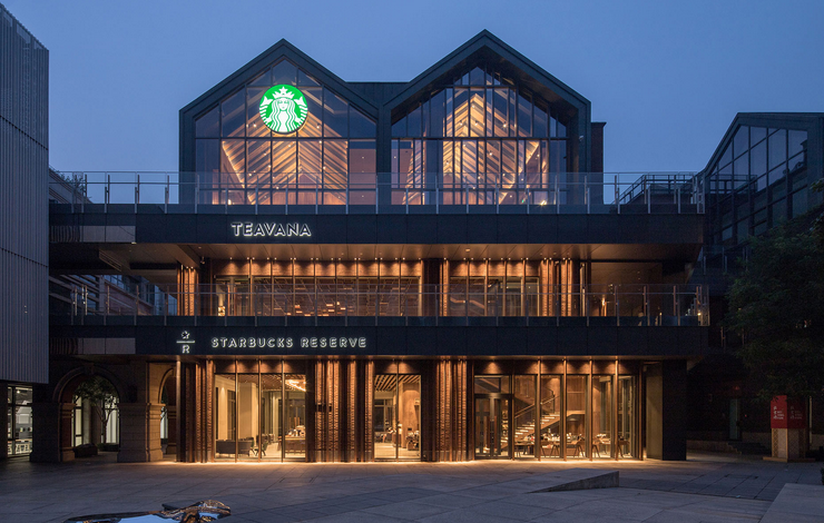 品牌定位原則有哪些？策略如何實(shí)施？