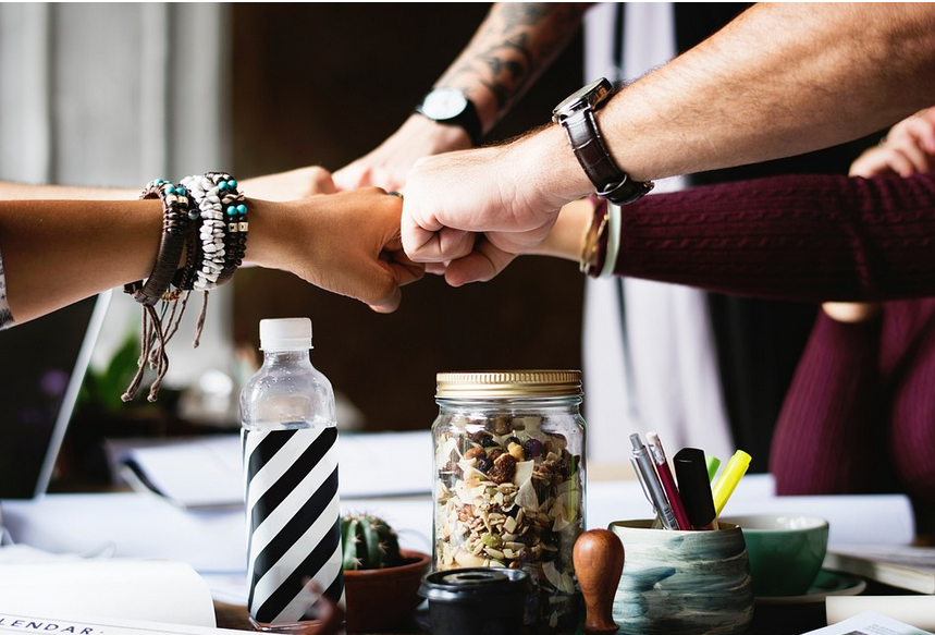 品牌定位工具主要包括哪些？怎么用？