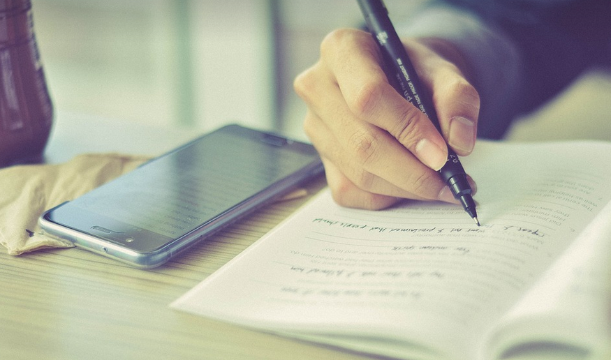 市場定位策略有哪幾種？實(shí)際如何應(yīng)用？