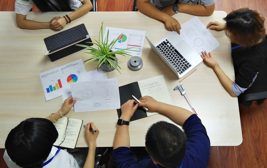 企業(yè)品牌戰(zhàn)略規(guī)劃的步驟有哪些？