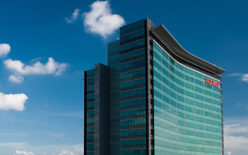 華為的品牌戰(zhàn)略是什么？有哪些核心優(yōu)勢(shì)？