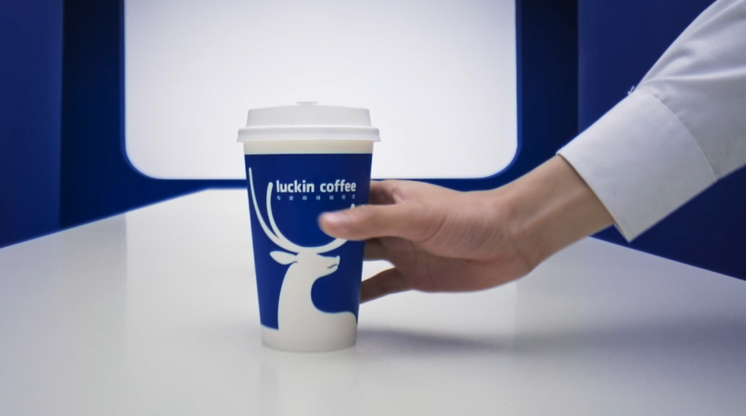 品牌價值定位是什么？體現(xiàn)在哪里？