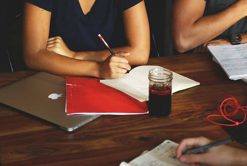 品牌定位包括什么內(nèi)容？具體怎么做？