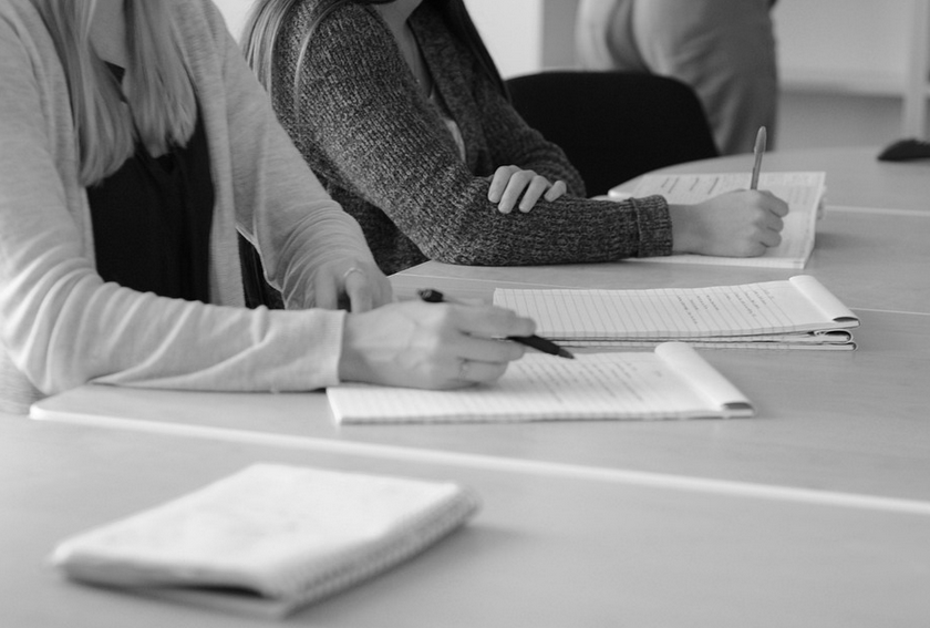 如何進行品牌定位？有哪些步驟？