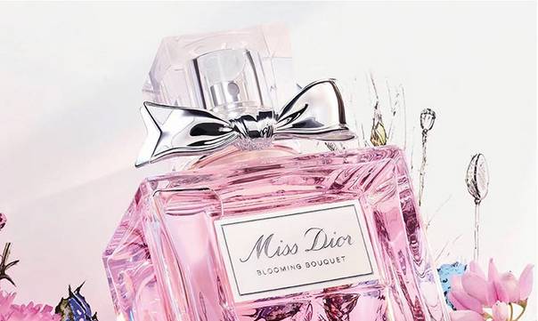 從古馳到迪奧，時(shí)尚巨頭紛紛涉足影視，品牌定位的跨界之旅