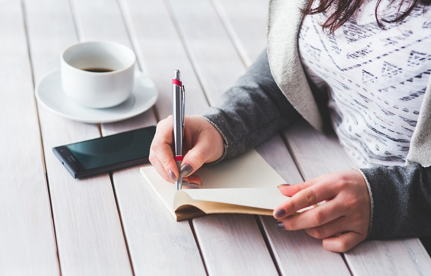 品牌的市場定位是什么？有哪些特征？