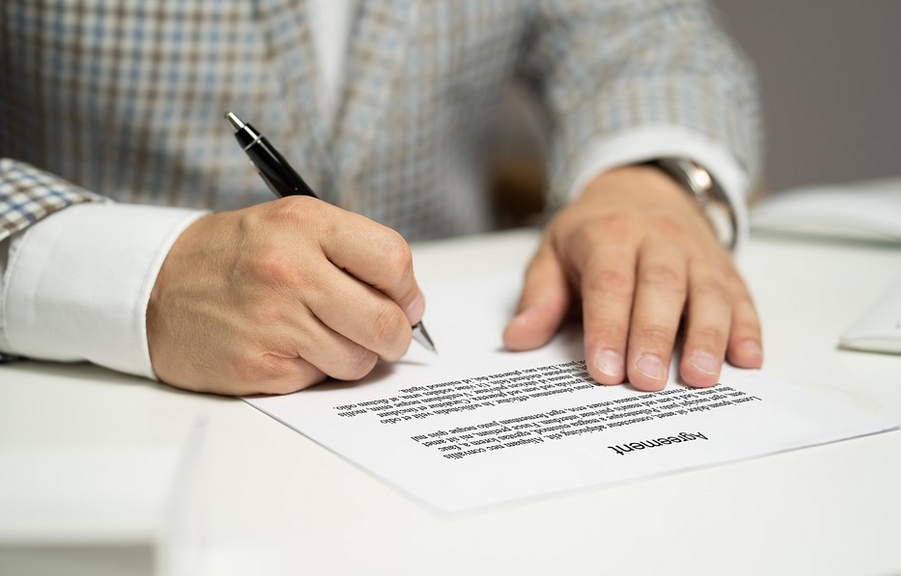 品牌定位模糊的表現(xiàn)有哪些？怎么辦？