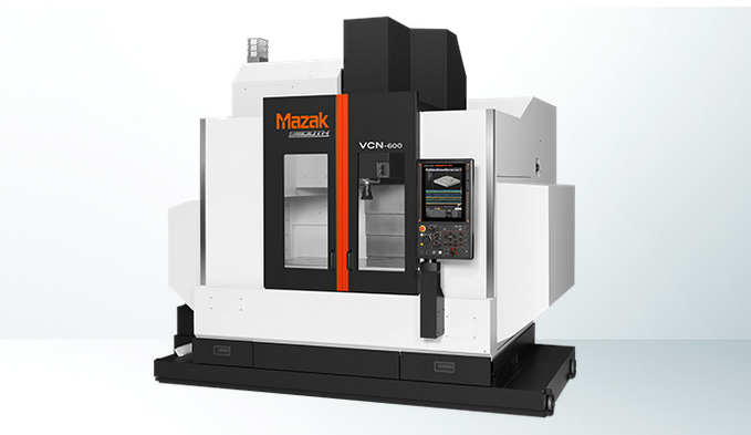機(jī)床品牌定位案例分析