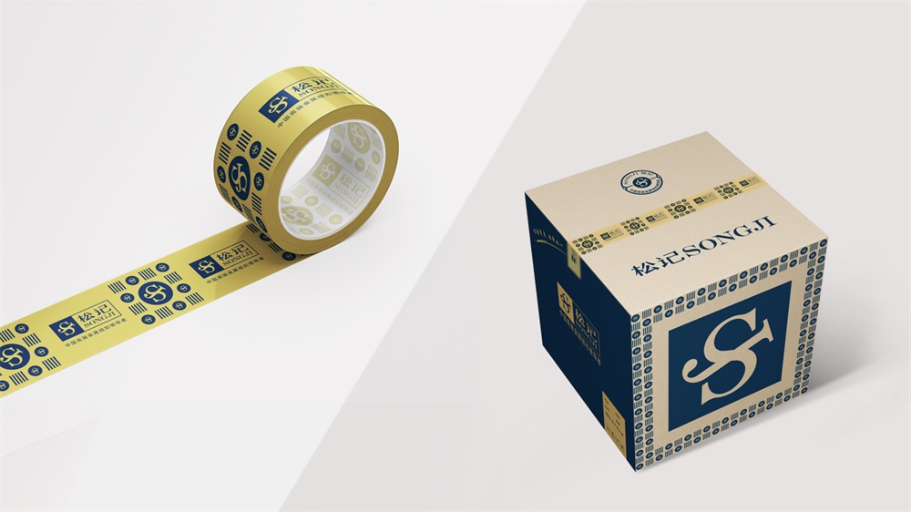 松記紐扣_服裝輔料品牌營(yíng)銷(xiāo)策劃案例