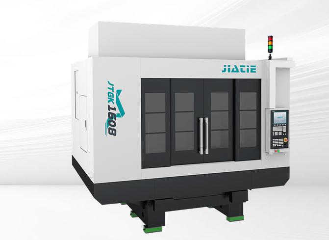 雕床品牌定位案例分析