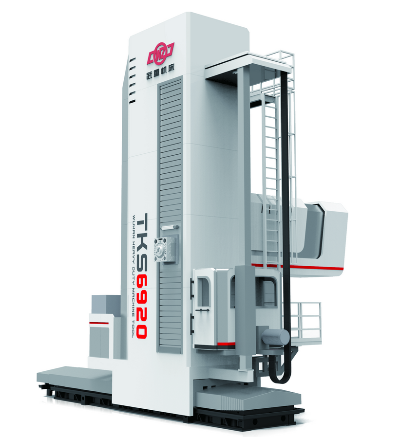 鉆床品牌定位案例分析