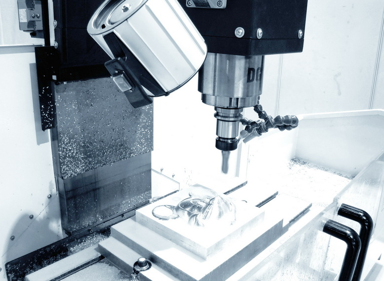 生產(chǎn)設備品牌定位案例分析