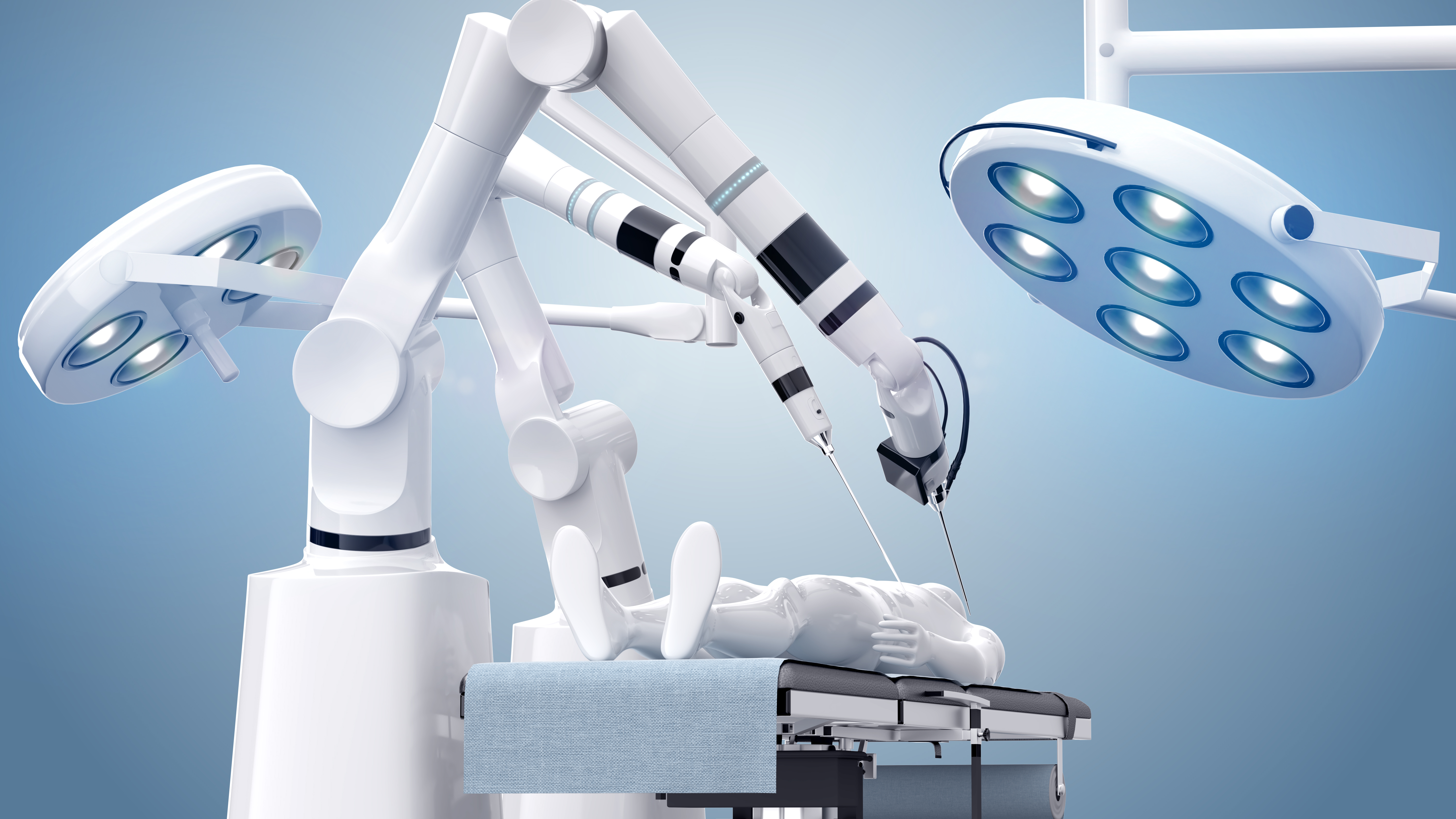 醫(yī)療品牌定位公司該如何選擇？