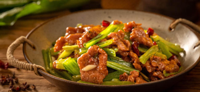 餐飲品牌定位公司該如何選？