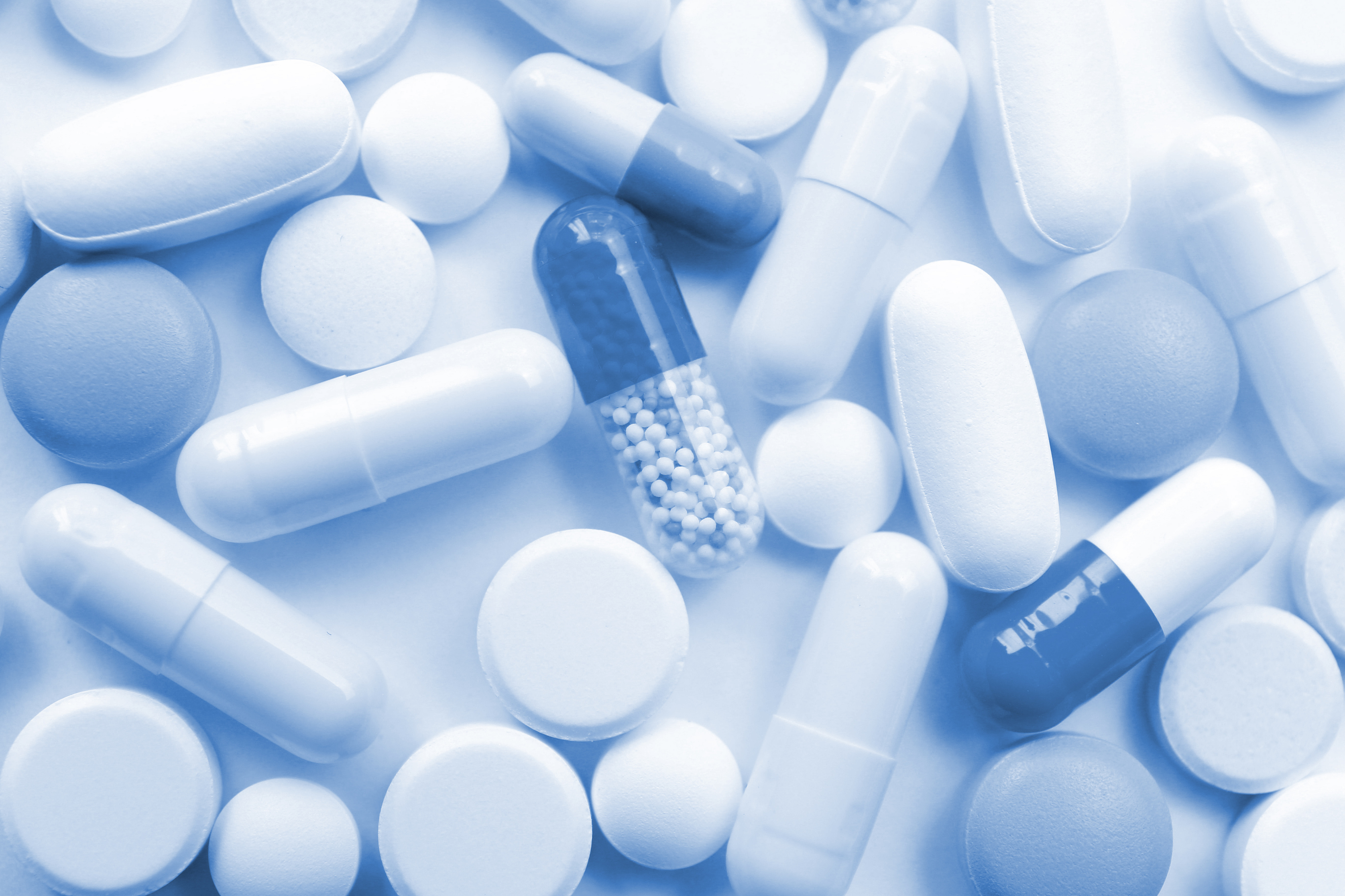 保健品品牌如何做好定位？行業(yè)案例分析