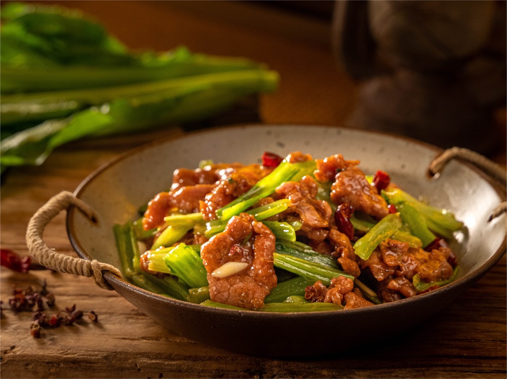 深圳品牌定位公司解析辣怪鴨鹵味肉制品案例